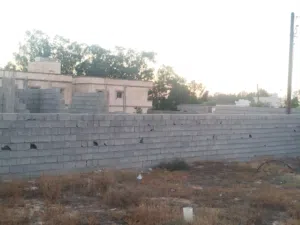 Residential . 350 m2 . Landlord3