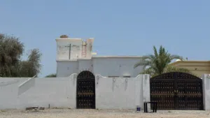 للبيع منزل صحار الصويحره
