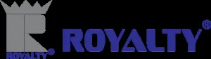 ROYALTY ZAHID TOOLS TARDING LL.C