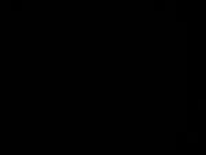 شقه لؤ النوفليين