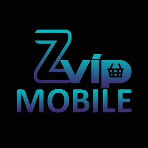 Z-VIP Mobile 