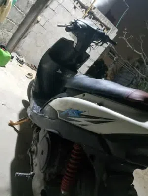 دراجه ماكس عدله مامفتوحه بوشه 49