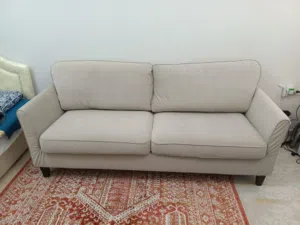 IKEA Sofa for Sale