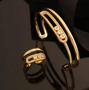 مندوبة مبيعات 