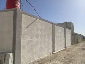 كافة اعمال اللياسة