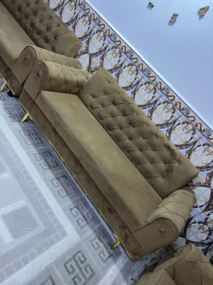 اثاث للبيع