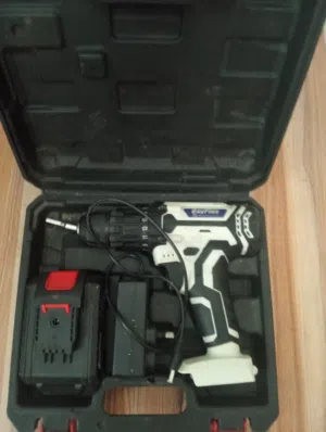 almost new mix tools for sale