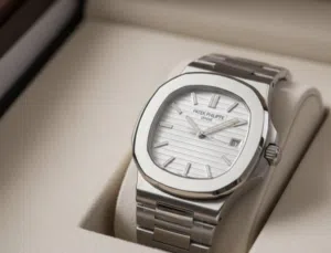 Automatic Others watches for sale in Central Governorate