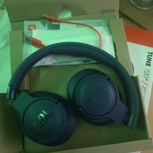 سماعة jbl بلوتوث