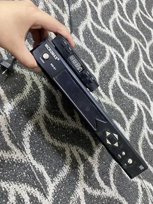 ‏أخرى ‏.‏ مستعمل‏3
