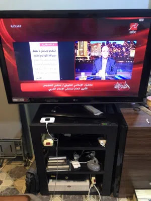 ادوات منزلية للبيع بسبب السفر