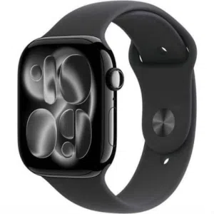 Apple Watch series 11, 46mm