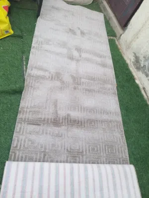 سجاده جديده غير مستعمل للبيع