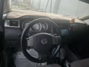 تيدا 2009 خليجي