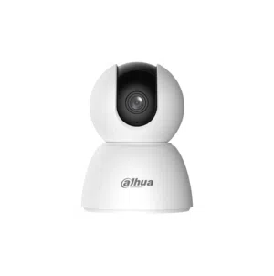Dahua H3I 3MP Indoor 360 Fixed-focal Wi-Fi Pan & Tilt Bluetooth Network Camera كاميرا مراقبة داخلية