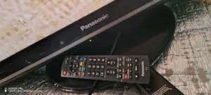 بانسونيك 37بوصه Panasonic وارد السعوديه موصفات الجوده السعوديه شاشه ماليزيا شركه متانه وجوده فوق ا