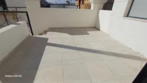 110 m2 3 Bedrooms Apartments for Sale in Aqaba Other