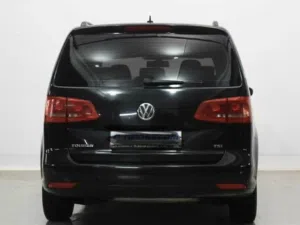 توران 2015 يد صفر