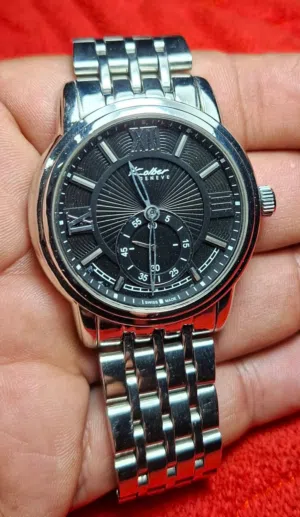 Analog Quartz Others watches for sale in Irbid