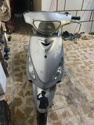 ماكس قجمة للبيع