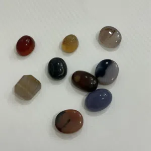 احجار عقيق