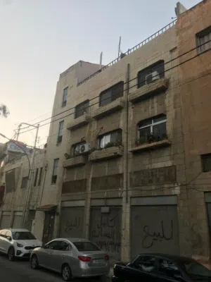 عمارة للببع