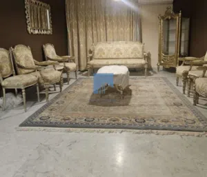 365 m2 3 Bedrooms Apartments for Sale in Amman Um Uthaiena