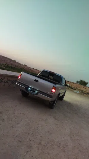 محمد 