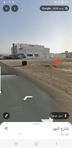 ‏تجارية ‏.‏ 600 م٢ ‏.‏ الوسيط‏4