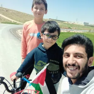 ابو خالد الخطيب