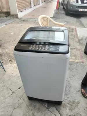 for sale washing Darwoo