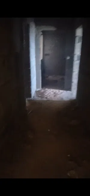 شقه للبيع  بسعركزيوني ومن المالك