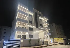 3 Bedrooms . 3 Bathrooms . 155 m23