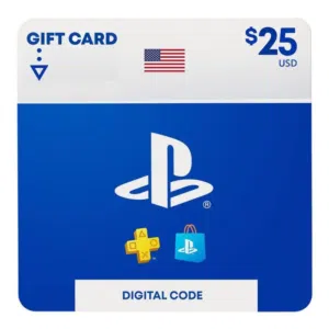 Gift Cards - Others gaming card for Sale in Farwaniya