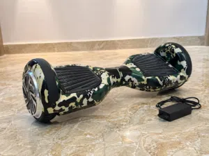 للبيع هوفر بورد (Hoverboar