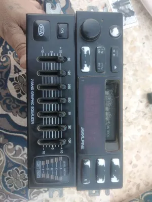 ‏قطع غيار ‏.‏ مستعمل‏4