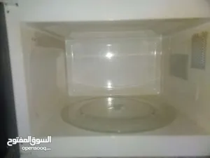 Samsung . 20 - 24 Liters . Used3