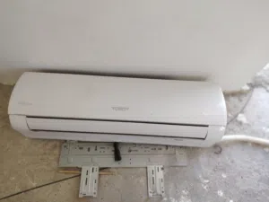 Tosot 1.5 to 1.9 Tons AC in Baghdad