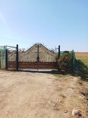 Mixed Use . Monthly . 1000 m20