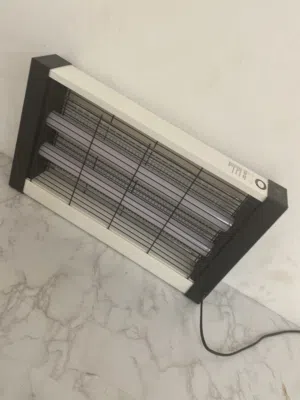 للبيع للقتل البعوذ و الذبابه