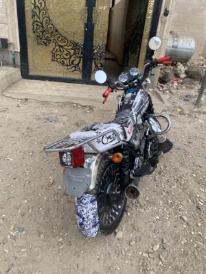 متر بي ام سبورت مكينه 200 عرطه ب1500 سعودي تلحق ما تلحق مشكلتك