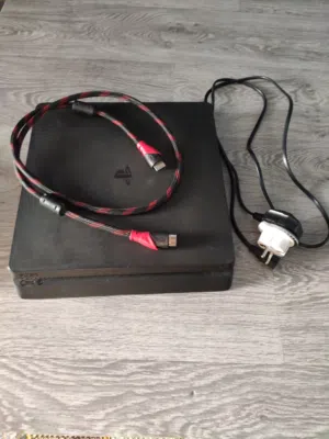 PlayStation 4 PlayStation for sale in Misrata