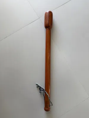 مضرب اللياقه البدنية