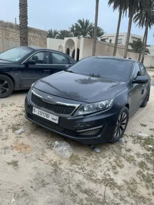 صياره ربي يبارك