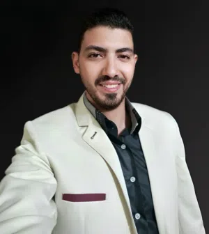 Basim mohamed 