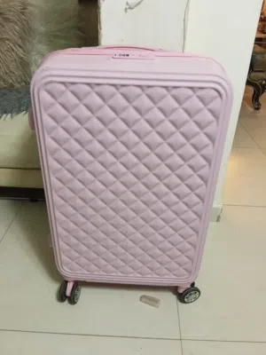 Other Other for sale  in Amman