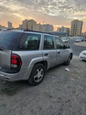 Used Chevrolet Other in Farwaniya