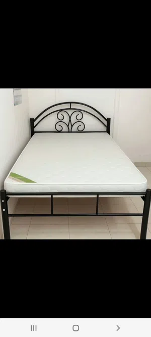 Unfurnished Monthly in Al Ahmadi Mahboula