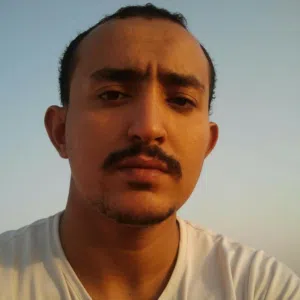 Badr Abdu