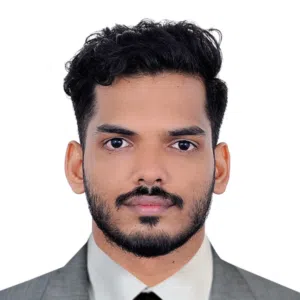 ramshad pp 